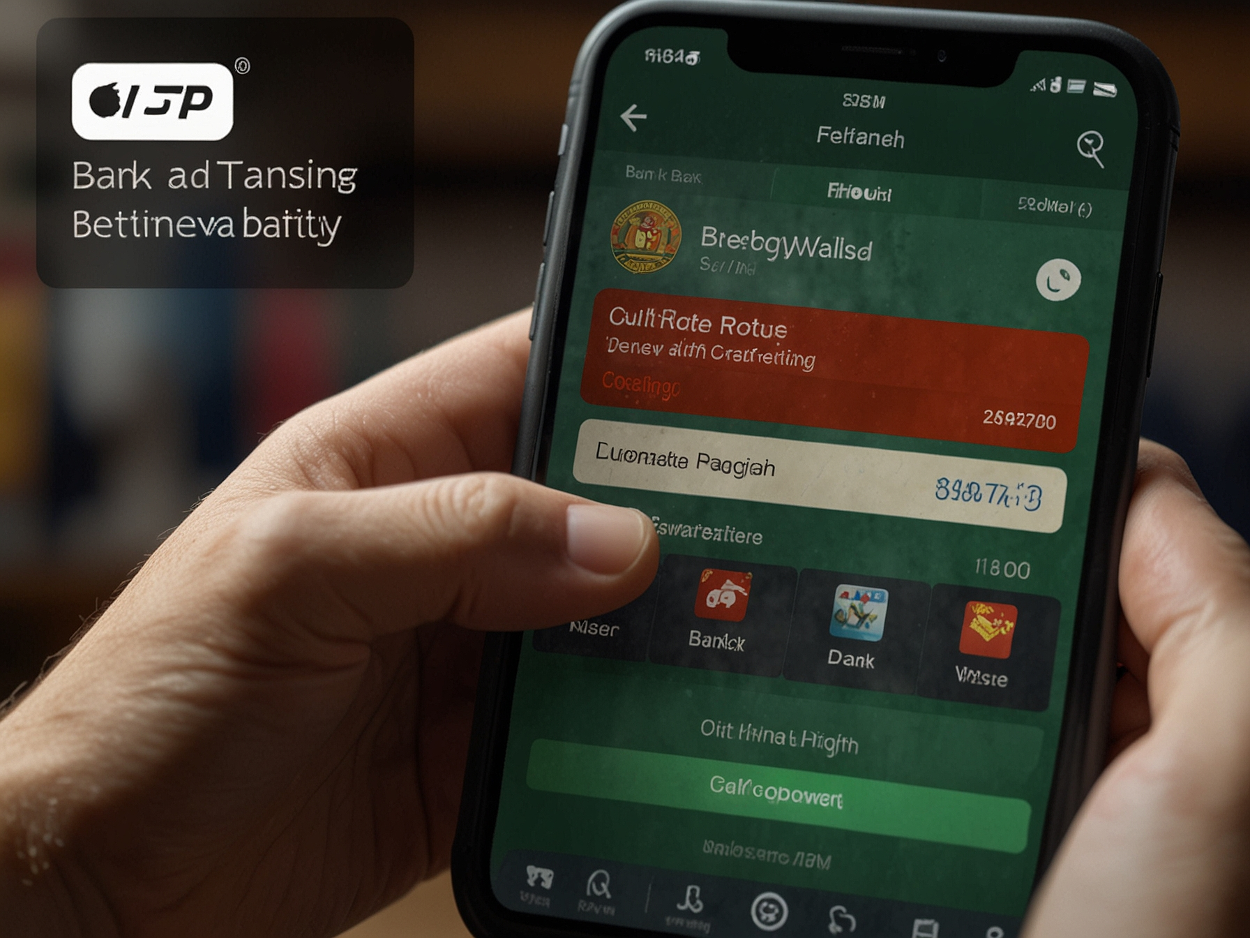 Auszahlung bei 30BET