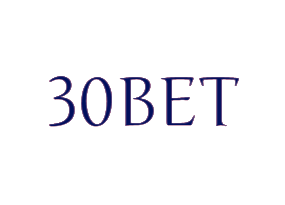Logo icon